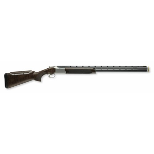 Browning Citori 725 Sporting Adjustable Shotgun 12 Gauge - 30" - Polished Blued - Browning