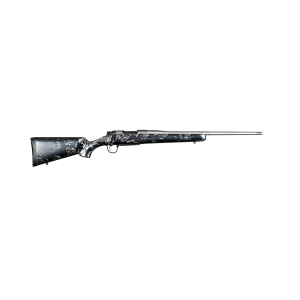 Christensen Arms Mesa FFT TI 6mm Creedmoor - Christensen Arms