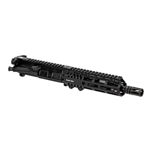 Adams Arms P2 .300 Blackout Piston AR-15 Upper - 8''