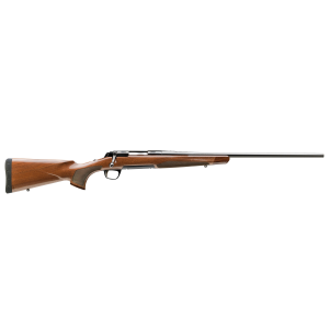 Browning X-Bolt Medallion Bolt Action Rifle 300 Win Mag - 26" - Polished - Browning