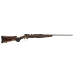 Browning X-Bolt Hunter Bolt Action Rifle 7mm Rem Mag - 26" - Matte Blued - Browning