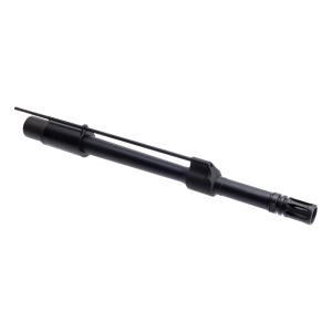 LMT Defense MWS .308 Lightweight Stainless Steel Barrel - 13.5"