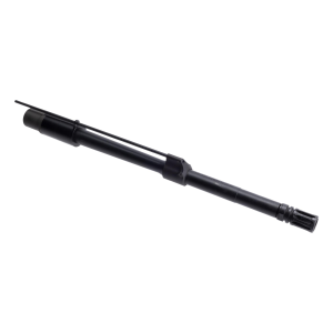 LMT Defense MWS .308 Lightweight Stainless Steel Barrel - 16"