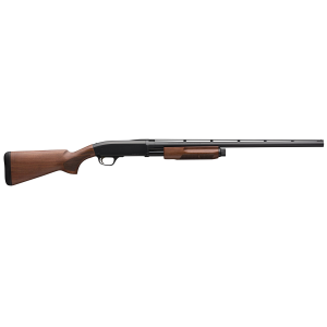 Browning BPS Field Shotgun 28 Gauge - 28" - Polished Blued - Browning
