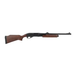 Remington 870 Express Deer 12 Gauge Shotgun - 20" - Remington
