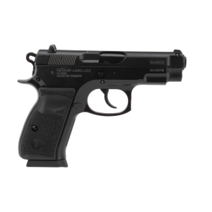 Tristar C-100 9mm Pistol - Black - 15 Round - Tristar