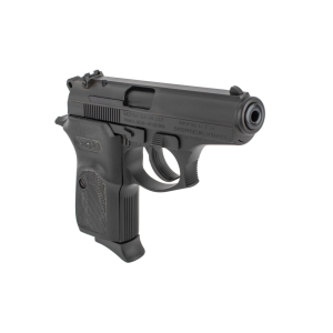 Bersa Thunder .22 LR Rimfire Pistol - 3.5" - 1x 10rd Mag