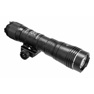 Streamlight ProTac 2.0 Rail Mount HP 2000 Lumen Weapon Light - Full Kit - Includes Pressure Switch and SL-B50 Battery - Open Box - Streamlight