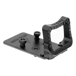 Radian Weapons GUARDIAN RMR Optic Guard Fits GLOCK MOS - Open Box