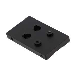 Arise Mfg. Aegis 4 Primary Arms RS-15  Mounting Plate - Fits GLOCK MOS - Open Box