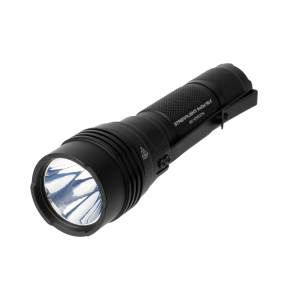 Streamlight ProTac HL X 1000 Lumen Dual Fuel Tactical Flashlight - Open Box - Streamlight