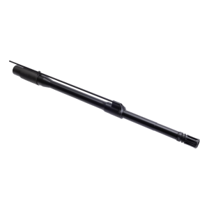 LMT Defense MWS .308 Stainless Steel AR-10 Barrel - 20"