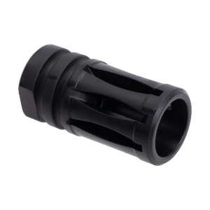 Precision Defense .30 Cal A2 Flash Hider - 5/8x24