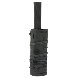 Burn Proof Gear Heavy Suppressor Cover - 6.5"x1.5"
