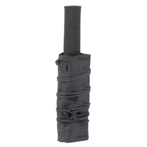 Burn Proof Gear Heavy Suppressor Cover - 7"x1.5"