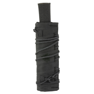 Burn Proof Gear Heavy Suppressor Cover - 8.5"x1.5"