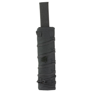 Burn Proof Gear Heavy Suppressor Cover - 9.5"x1.5"