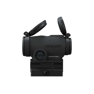 Aimpoint 200985 - $599.00 at Primary Arms