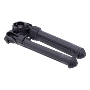 Moe Quick Detach Bipod For M-Lok - Moe Quick Detach Bipod For M-Lok Black