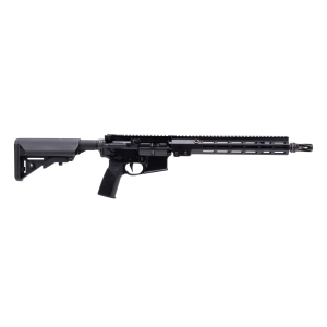 Geissele Automatics Super Duty MOD 1 SBR 5.56 NATO AR-15 Rifle - 13.9"