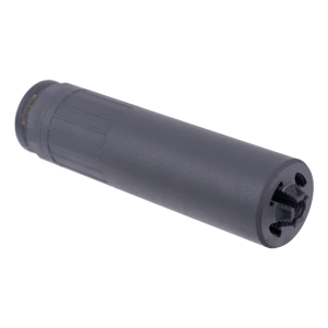 Combat Application Technologies Noah, 6mm, Inconel, Suppressor