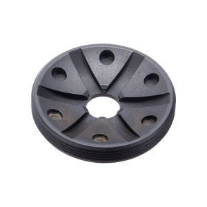 SilencerCo Charlie Front Cap - .223/5.56