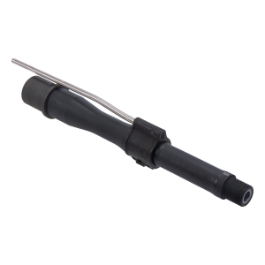 Geissele Automatics 300 Blackout CHF Chrome Lined AR-15 Barrel - 8"