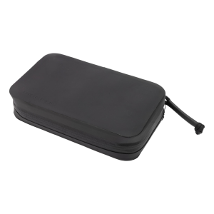 Magpul DAKA Black Utility Organizer Weather Resistant Case