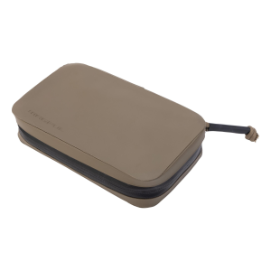Magpul Daka Utility Organizer, Flat Dark Earth - MAG1240245