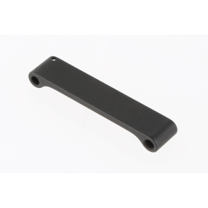 DS Arms Straight Trigger Guard - Ds Arms