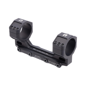 Badger Ordnance Condition One Max 35mm Scope Mount - 1.54" Height
