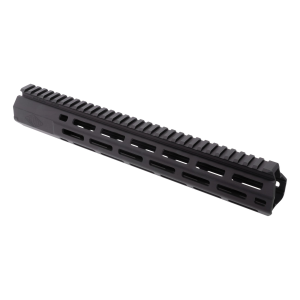 Reptilia Corp Free Float AR-15 Handguard - M-LOK - 13"