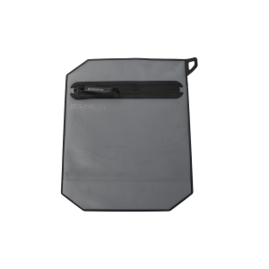 Magpul MAG1101-001 DAKA Volume Pouch Polymer Black