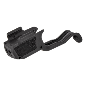 Crimson Trace LG-422 Red LaserGuard For SIG Sauer P365 Models Front Activation