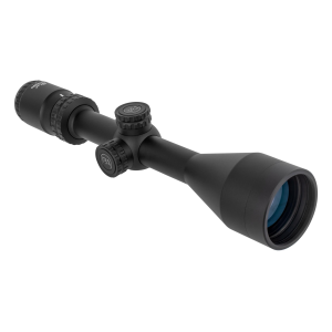 Primary Arms Primary Arms SLx HUNTER(TM) 3-9x50 SFP Rifle Scope - Duplex Reticle - $249.99 at Primary Arms