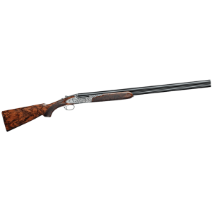 Rizzini USA Grand Regal Extra .410 Gauge 29" Over & Under Shotgun, Turkish Walnut - 6102-41029