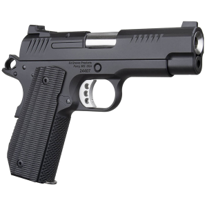 Ed Brown EVO KC9 Lightweight 9mm 1911 Pistol - 4.0" - 2x 9rd Mags