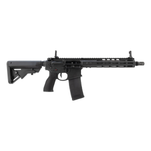 Noveske Rifleworks N4 Commando 5.56 NATO DDF AR-15 SBR - 11.5"