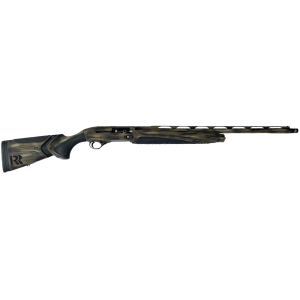 Rob Roberts Gun Works Beretta A400 RR Xtreme Plus Semi-Auto 12 GAUGE Shotgun - 26" - SB Timber