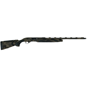 Rob Roberts Gun Works Beretta A400 RR Xtreme Plus Semi-Auto 12 GAUGE Shotgun - 28" - Bayou Deview