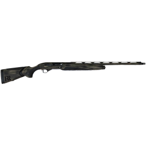 Rob Roberts Gun Works Beretta A400 RR Xtreme Plus Semi-Auto 12 GAUGE Shotgun - 26" - DC Southern Refuge