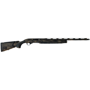 Rob Roberts Gun Works Beretta A400 RR Xtreme Plus Semi-Auto 12 GAUGE Shotgun - 26" - Camo