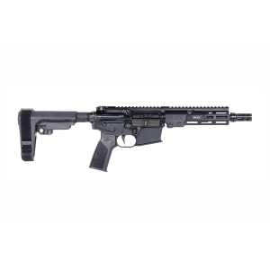 Geissele Defense Pistol MOD1-A 300 Blackout AR-15 Pistol - 8" - AR-15 Pistols