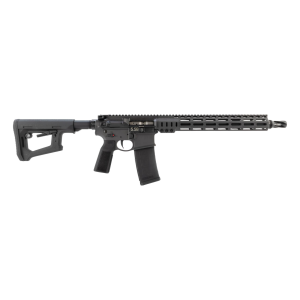 Sons of Liberty Gun Works MK1 RECCE 5.56 NATO 14.5" - AR-15 Rifle