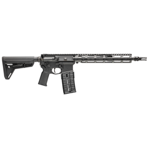 VKTR Industries VK-1PW 5.56 NATO 13.7" - AR-15 Rifle