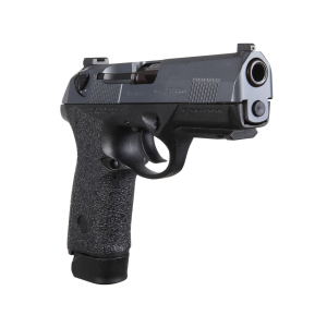 Langdon Tactical Tech LTT-PX4-9MMTJ Px4 Carry Trigger Job 9mm Luger 4 20+1 17+1 Black Sniper Gray Cerakote Black Talon Grip