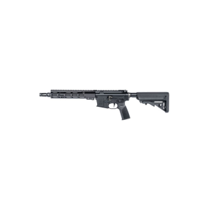 Geissele Super Duty MOD1-A 5.56 SBR - Short Barreled Rifle - 11.5" - No Mags