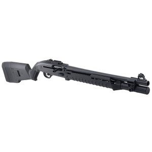 Langdon Tactical Beretta 1301 Semi-Auto 12 Gauge Shotgun - 18.5" - RMR Footprint