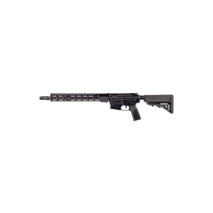 Geissele Super Duty MOD1-A 5.56 NATO Rifle - 16" - Black - No Mags