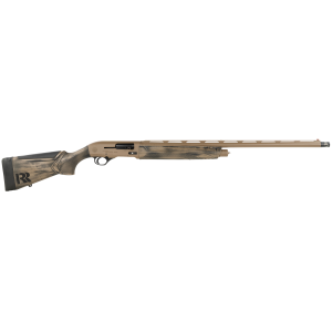 Rob Roberts Gun Works Beretta A300 RR Ultima Semi-Auto 12 GAUGE Shotgun - 28" - Bayou Deview